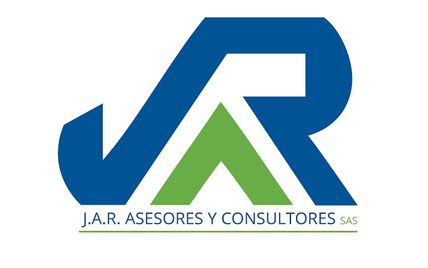 JAR ASESORES Y CONSULTORES S.A.S