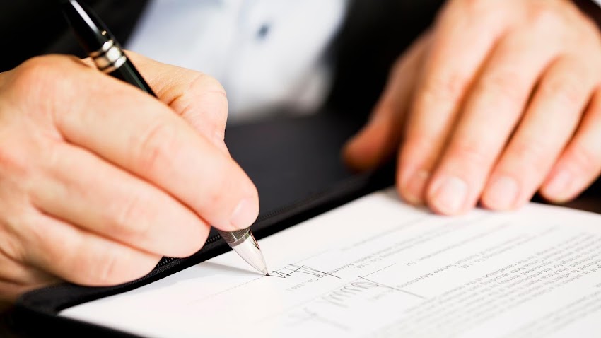 Prieto y Asociados Consultores