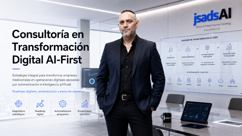 jsadsAI