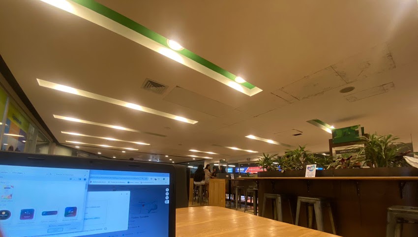 AMA Marketing y Redes Sociales