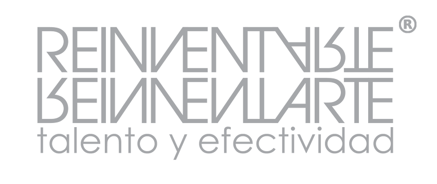 Talento y efectividad