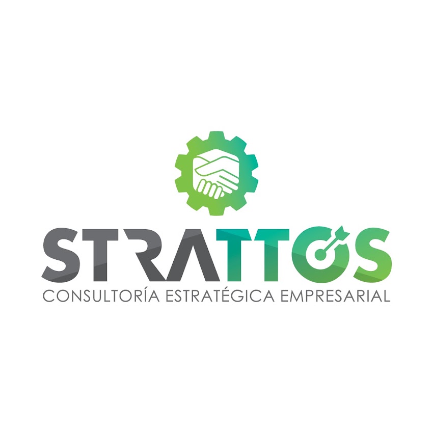 Strattos Consultoría Estratégica