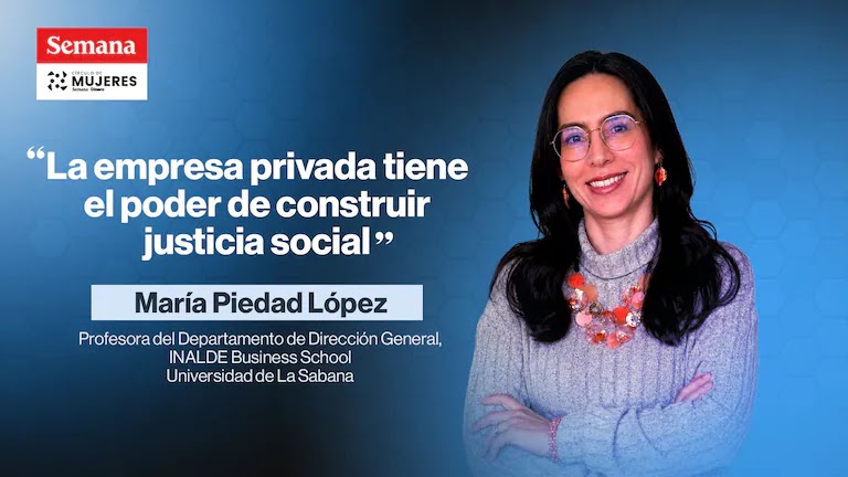 PATRIMONIOS Y BIENES RAICES, MARIA PIEDAD LOPEZ PHD, CONSULTORIA EMPRESAS FAMILIARES, GOBIERNO CORPORATIVO, Sucesión