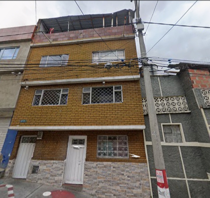 servicios de consultoría