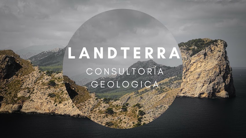 Landterra consultores