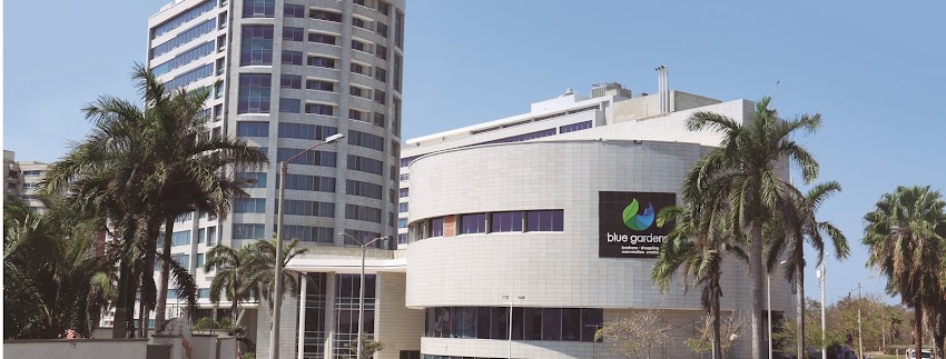 Sanjuan Consultores