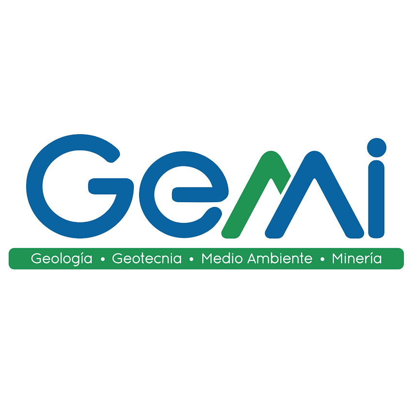 Gemi S.A.S