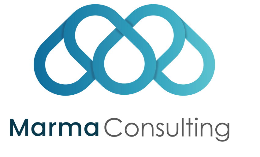 Marma Consulting