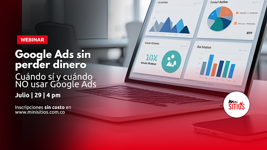 Minisitios
