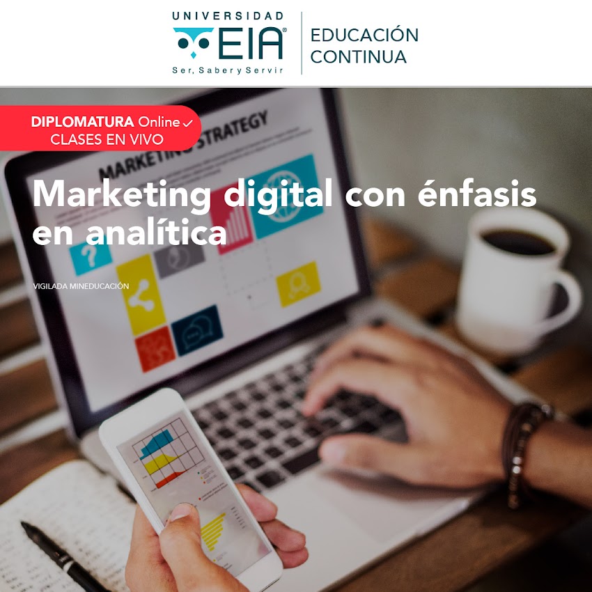 Universidad EIA