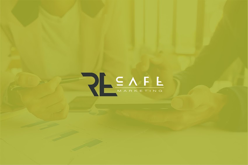 Resafe Marketing SAS