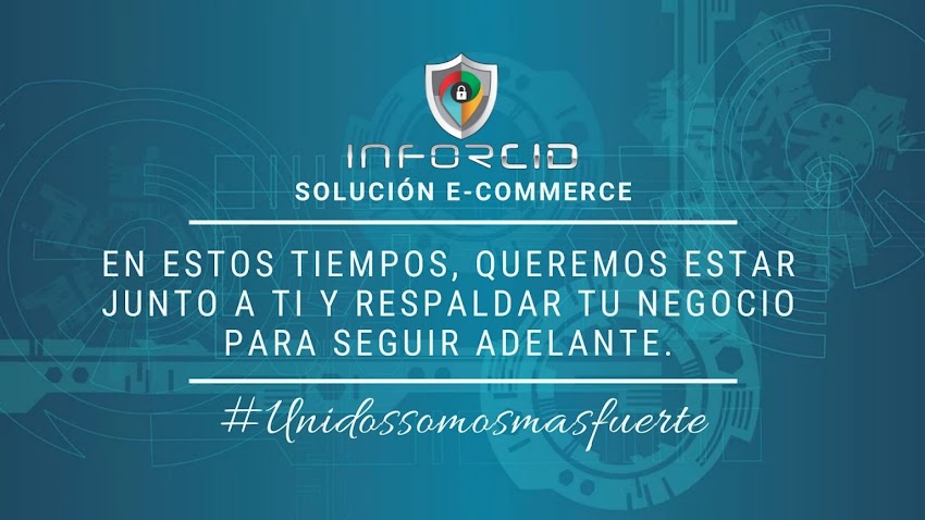 Inforcid, Dinamización tecnologica empresarial