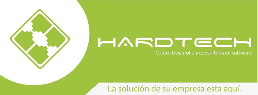 HardTech