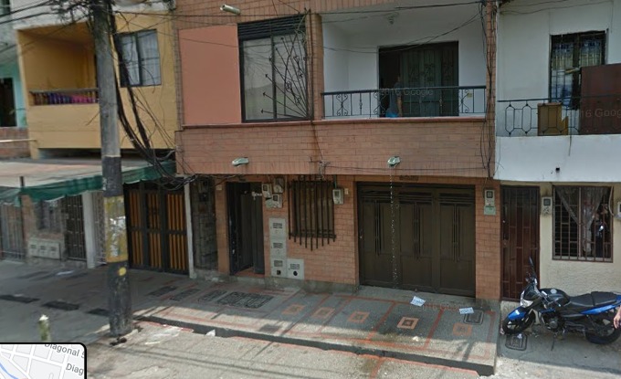 ACC asesoria contable y corporativa