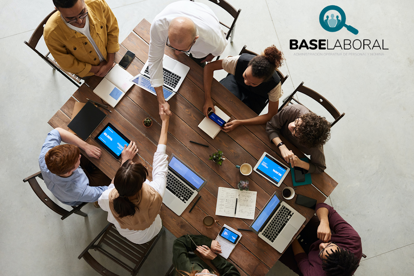 baselaboral