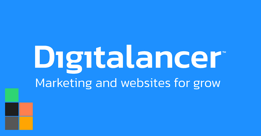 Marketing digital y paginas web en Cartagena – Digitalancer