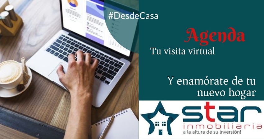 Star InmobiliariaStar Inmobiliaria | inmobiliaria manizales | administración y consultoría en propiedad raíz |Colombia