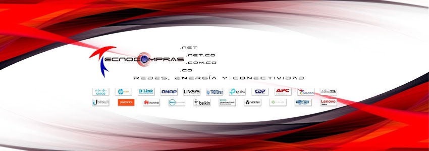 Tecnocompras