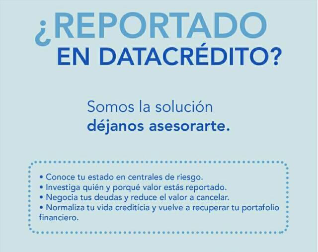 Finanzas Contigo