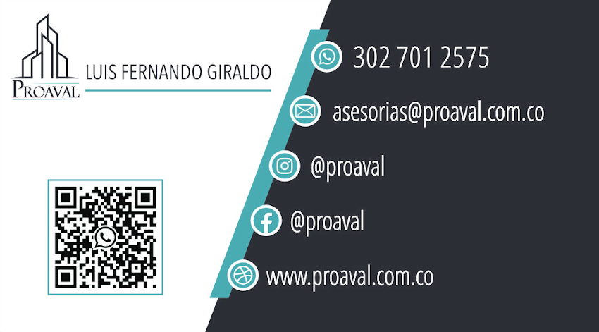 PROAVAL