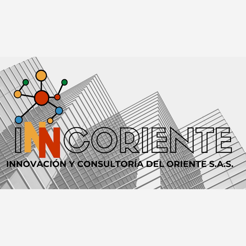 INCORIENTE SAS