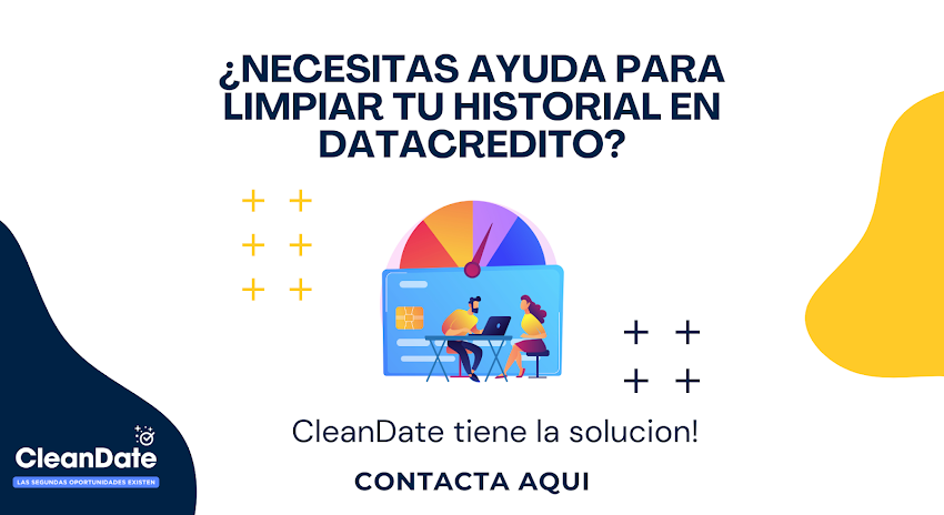 Cleandate