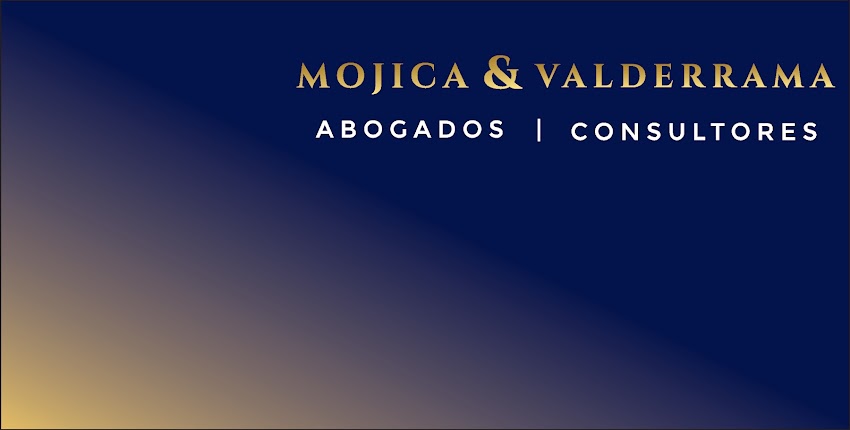 ABOGADOS EN DUITAMA- MOJICA & VALDERRAMA ABOGADOS-CONSULTORES