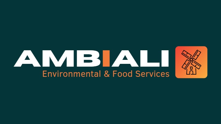 AMBIALI – Enviromental Services