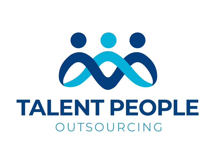 Talent People Outsourcing SAS