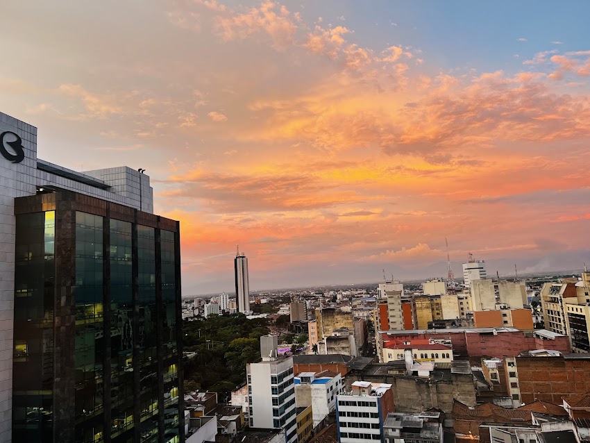 Grupo Empresarial Aegis