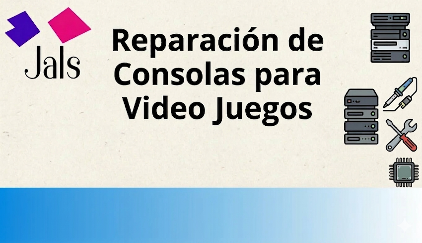 Jals marketing digital