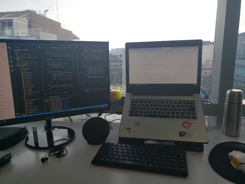 BlackSip Colombia | Consultores de Comercio Electrónico
