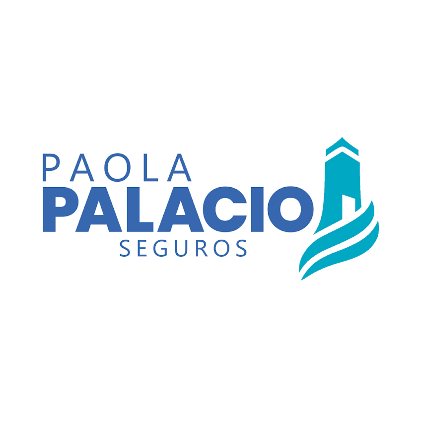 Paola Palacio Consultor en Riesgos y Seguros