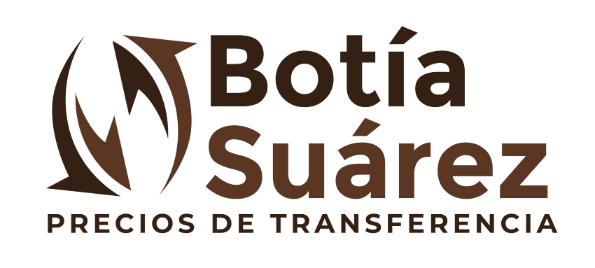 Botía Suárez Consultores