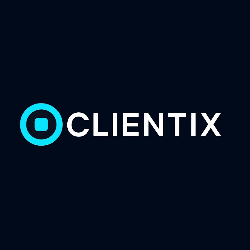 Clientix Consulting
