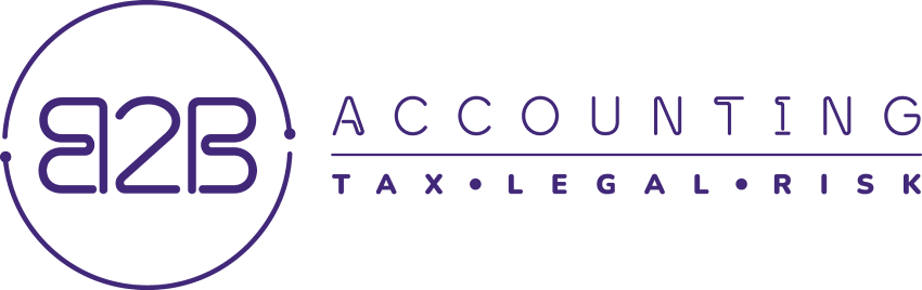 B2B Abogados & Consultores