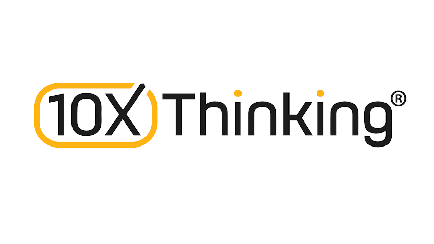 10X Thinking SAS BIC