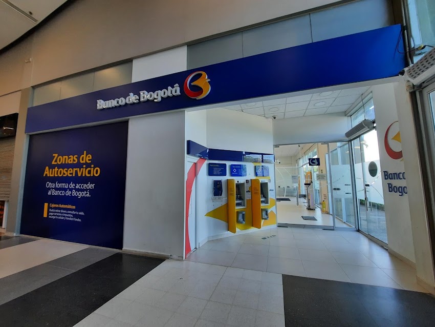 Nuestro Urabá | Banco de Bogotá