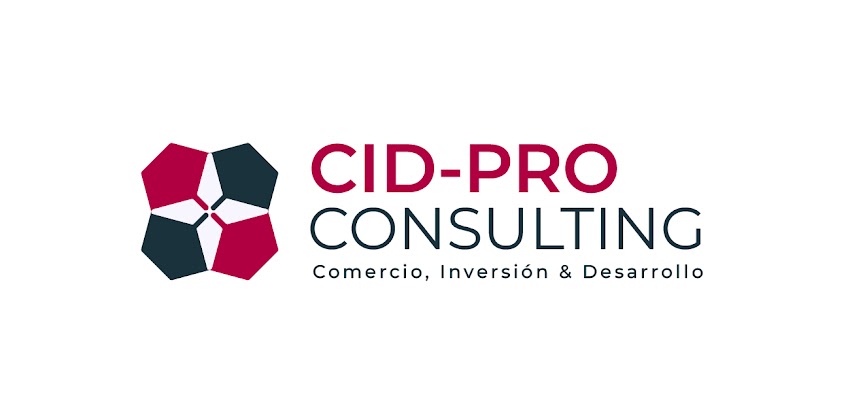 CID-Pro Consulting