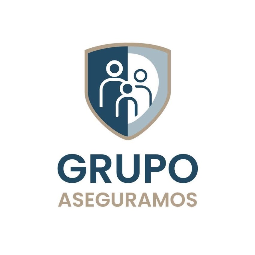 Grupo Aseguramos Cali