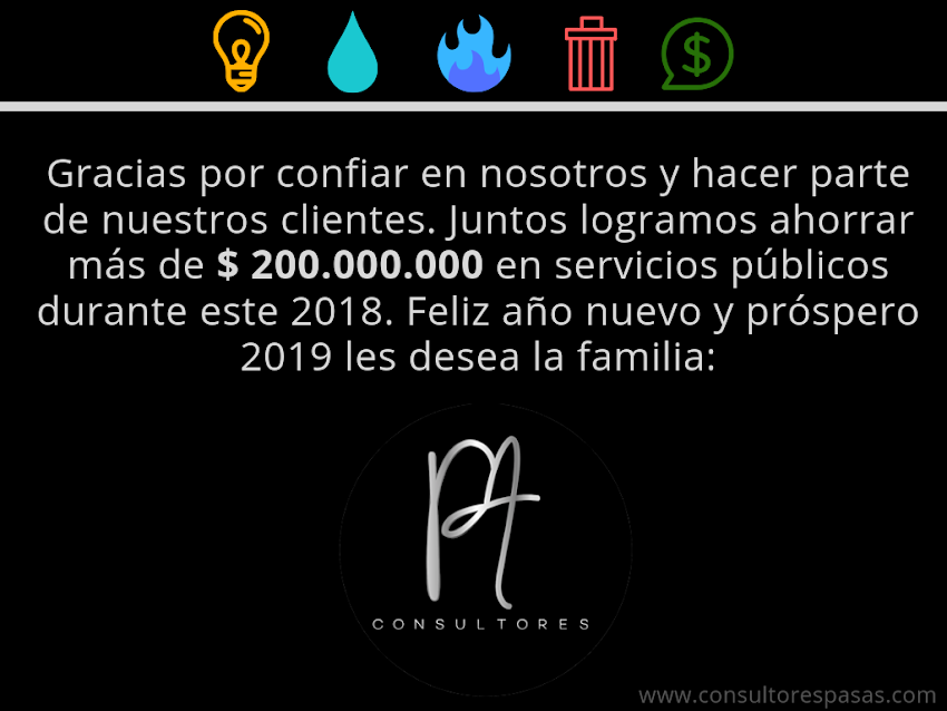 PA Consultores