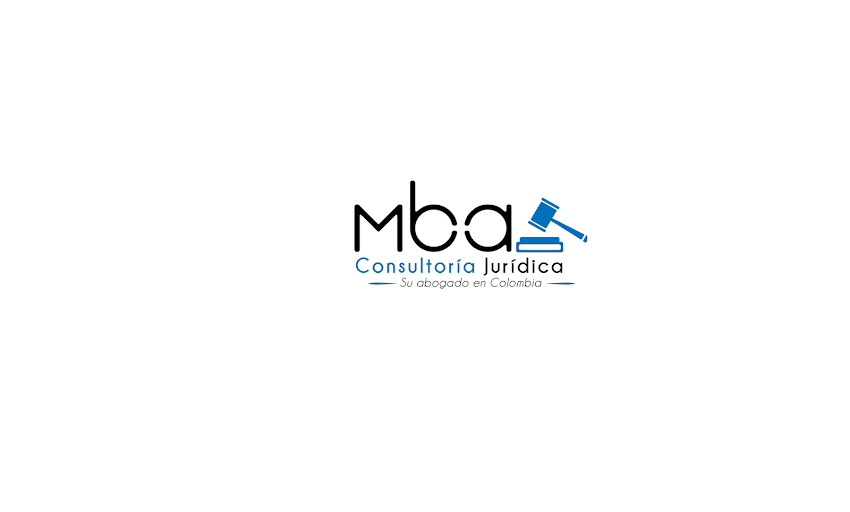 MBA CONSULTORIA JURIDICA SU ABOGADO EN COLOMBIA SAS