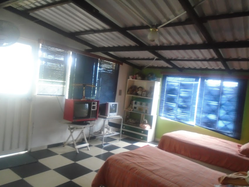 Finca Raiz Rodriguez