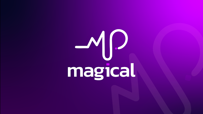 Magical Producciones y Consultoria