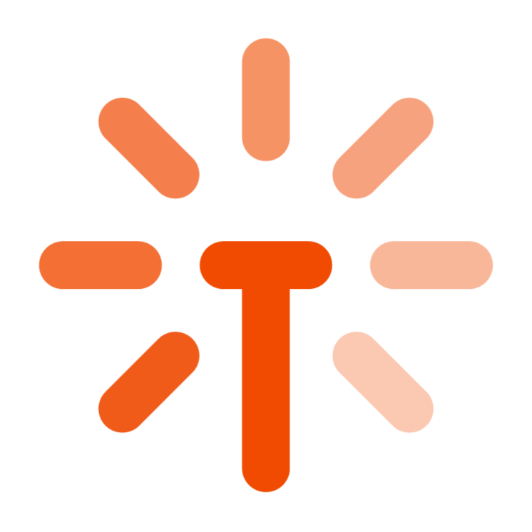 Teki | Consultores de Amazon Web Services