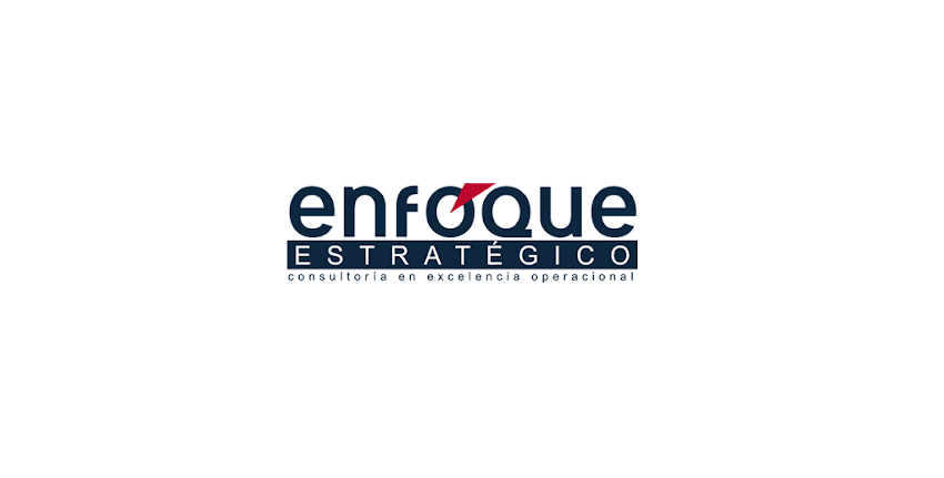 Enfoque Estratégico Consultoría