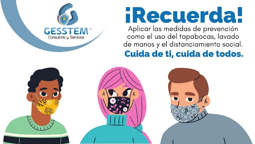 GESSTEM SAS