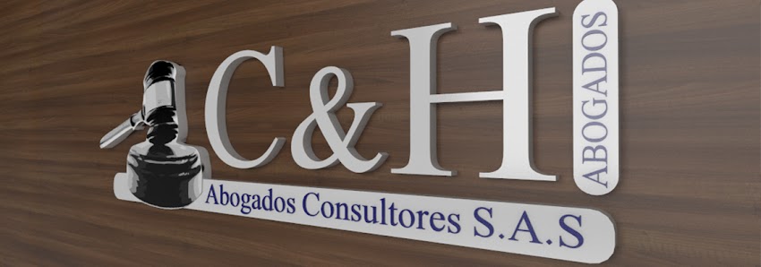 C&H Abogados Consultores S.A.S.