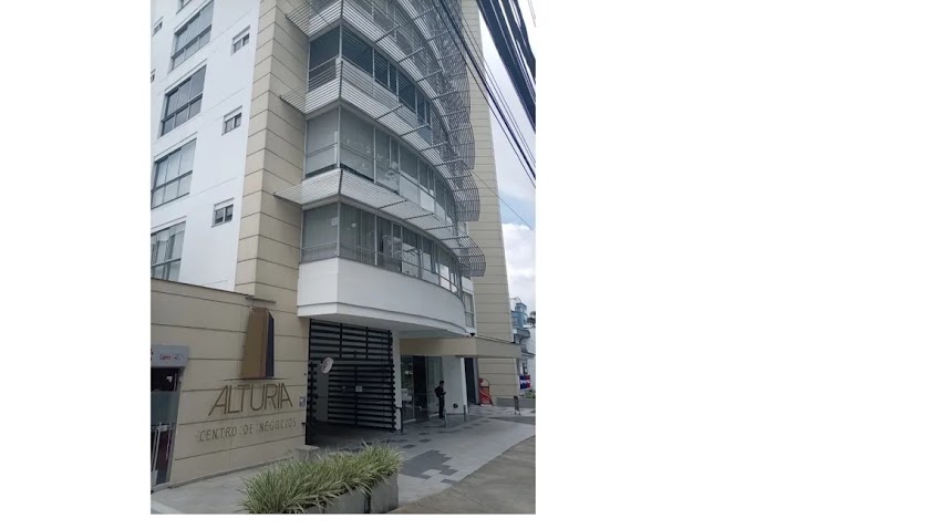 Felipe Taborda Psicología y Consultoría