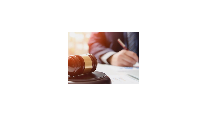 CALVO CONSULTORES ABOGADOS S.A.S.